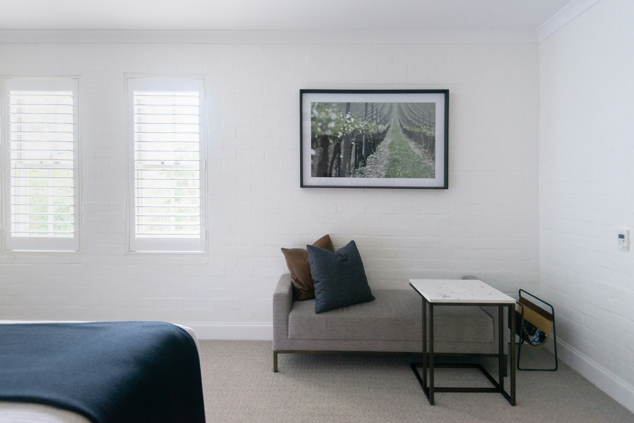 Spicers Guesthouse 34/57