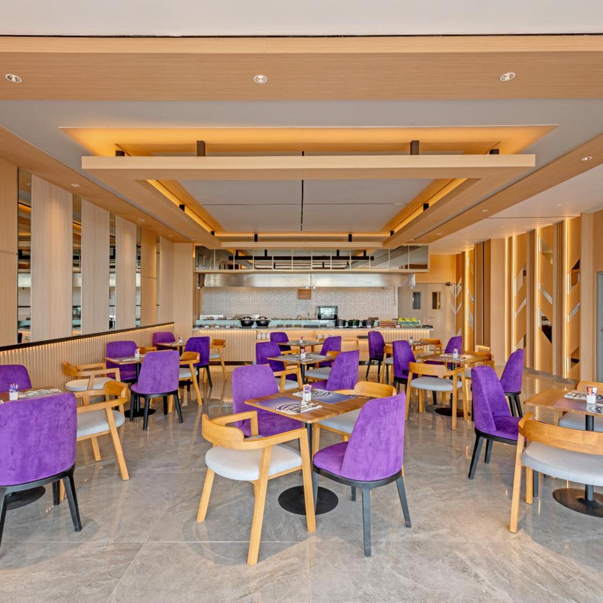 FOX LITE Hotel Majalaya 41/56