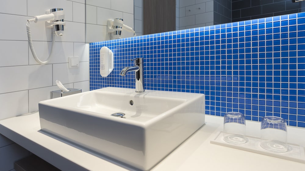 Holiday Inn Express Wiesbaden 26/62