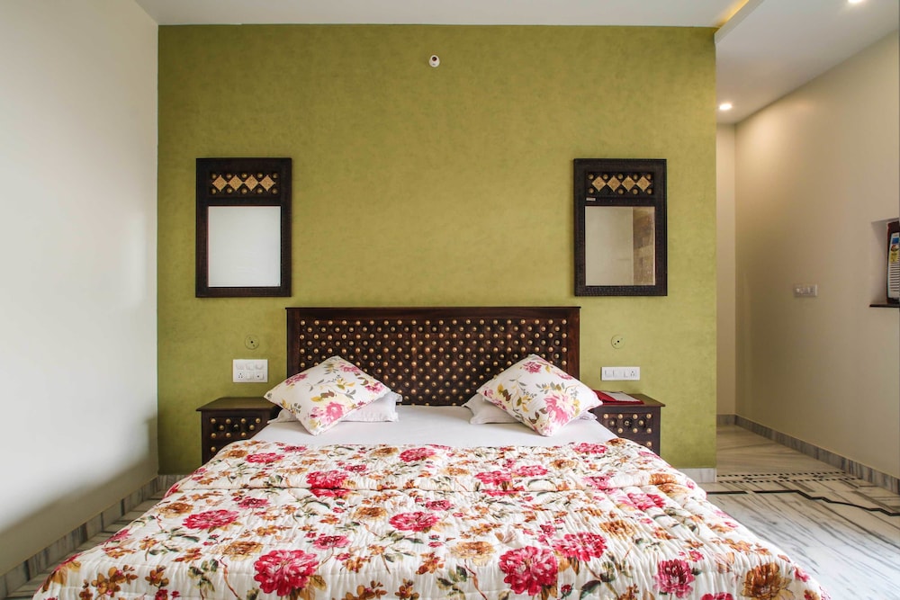 All Seasons Homestay 13/50