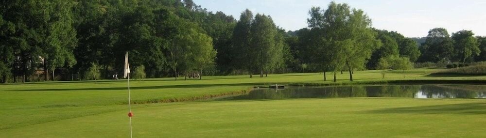 CHATEAU DES REYNATS 26/50