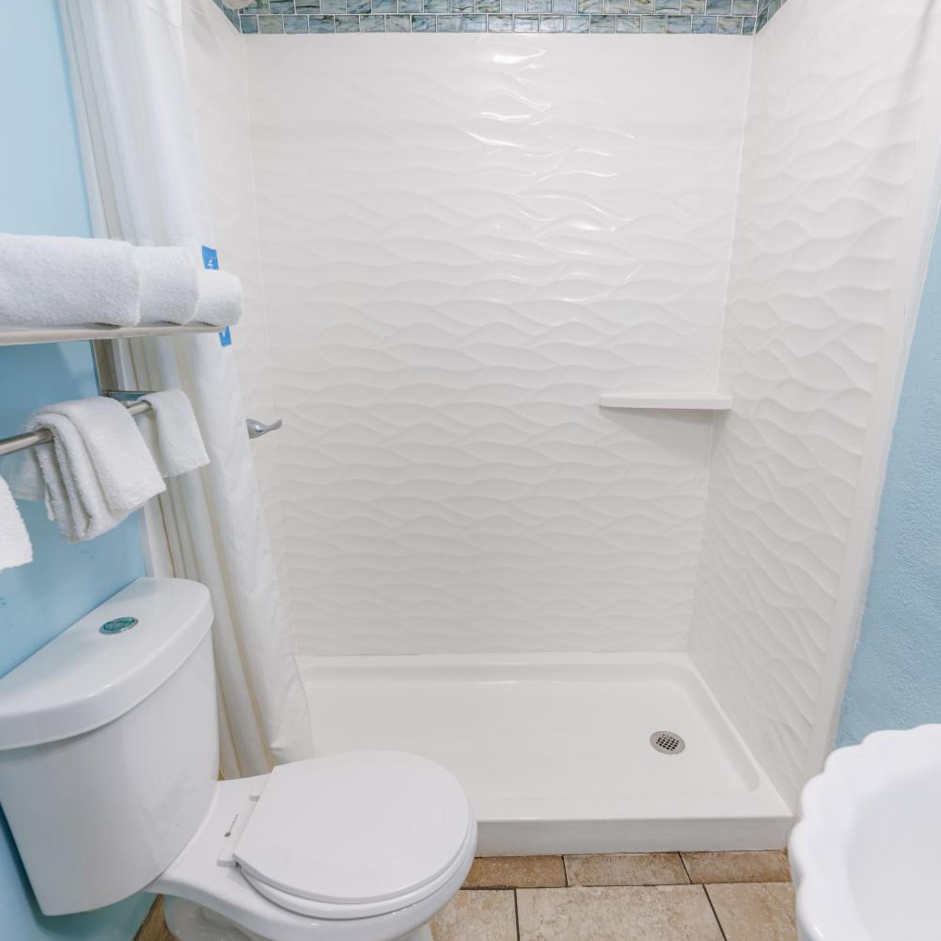 Dunes Inn and Suites 21/29