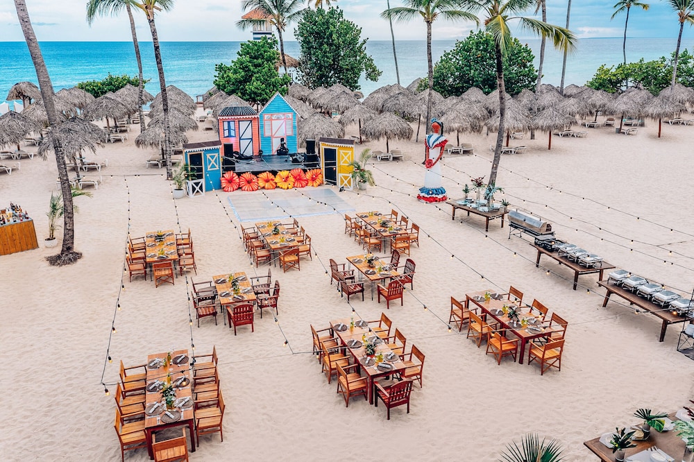Iberostar Selection Hacienda Dominicus 41/47