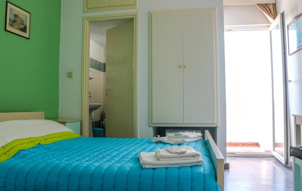 Myrtos Hotel 10/45