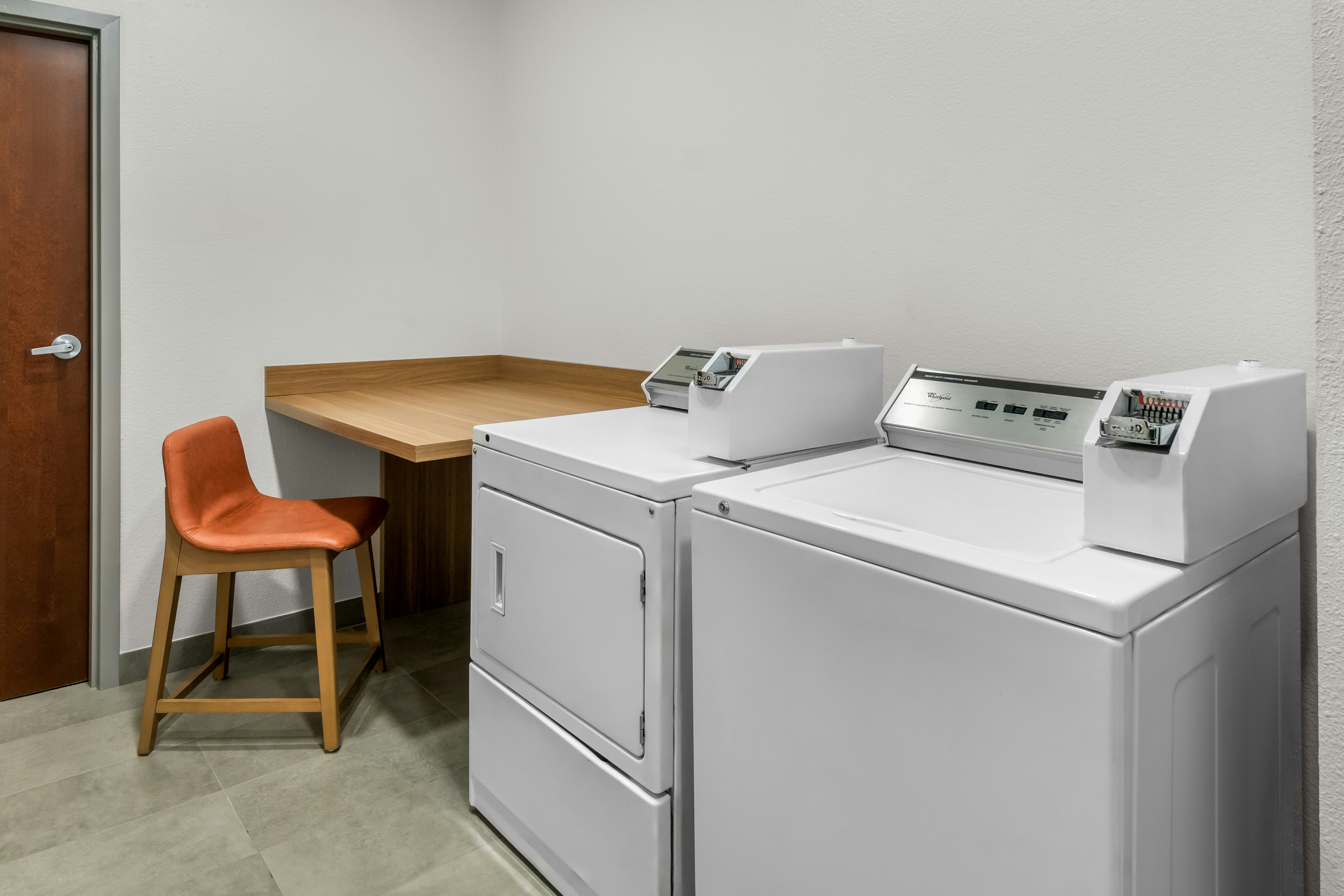 Hampton Inn and Suites Fort Worth/Forest Hill 9/46