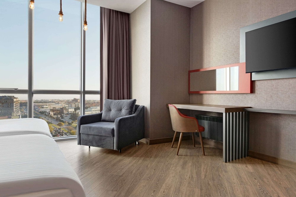 Ramada Encore by Wyndham Istanbul Avcilar 28/41