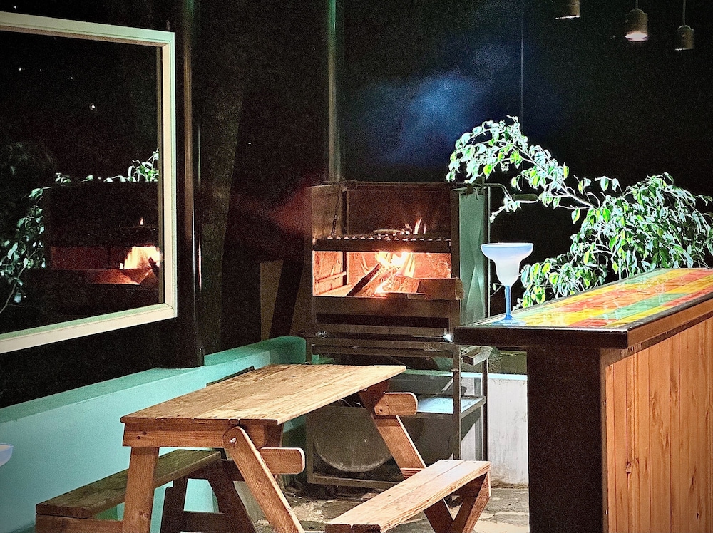 La Vista EcoHouse 7/55