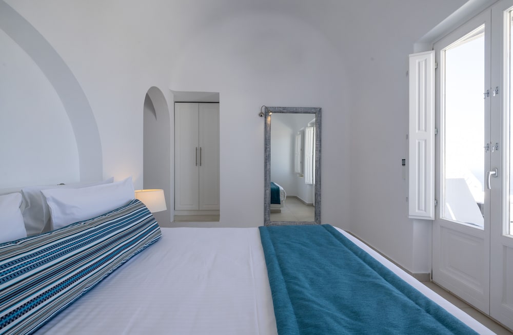 Amber Light Villas 26/70