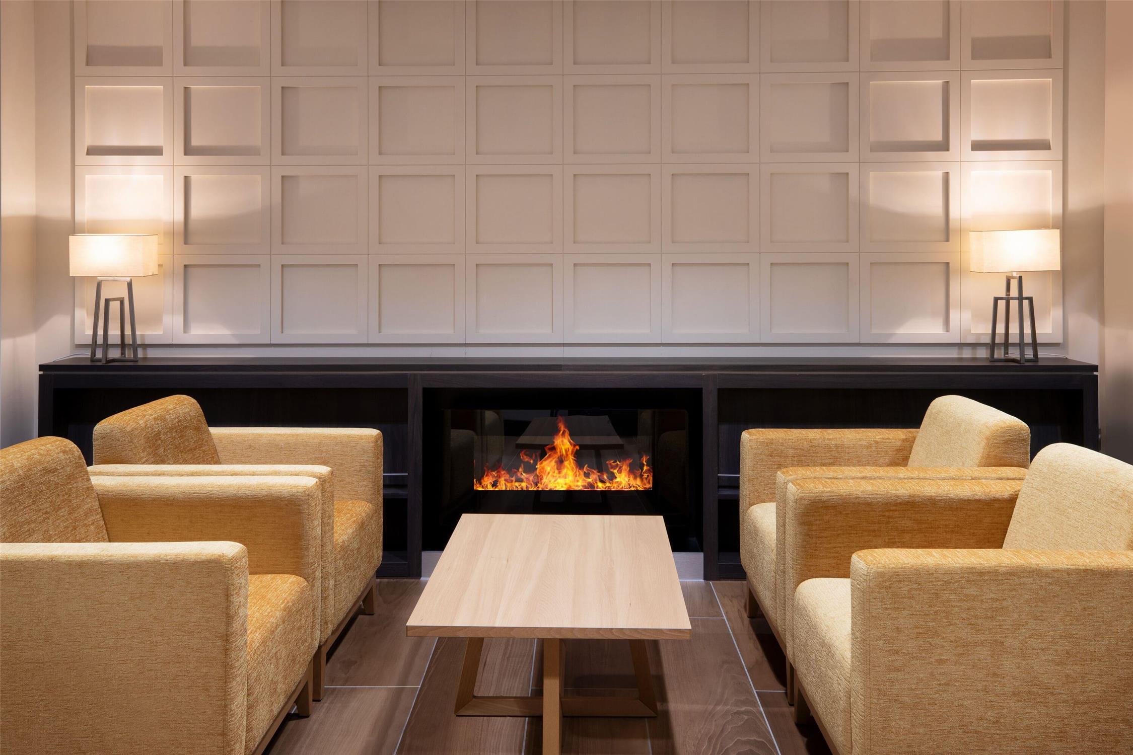 Ramada by Wyndham Leeds East 28/47