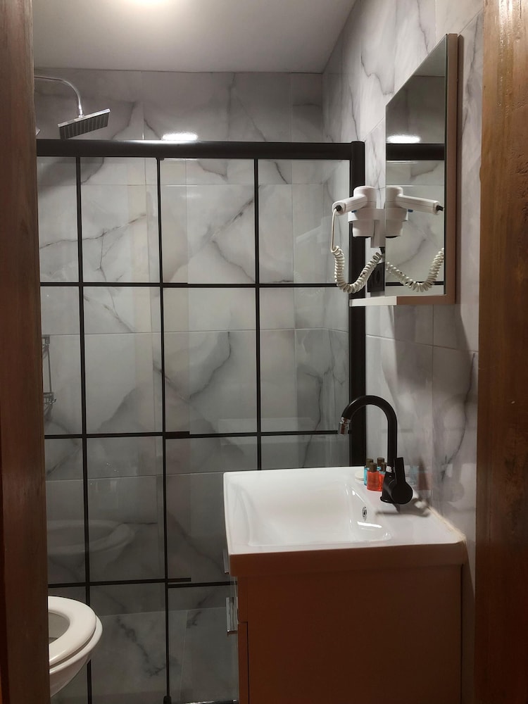 Sumela Holiday Hotel 49/50