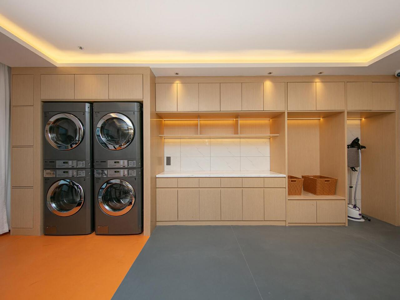 Chengdu Vienna International Hotel (Shuangliu Airport Terminal Beijing Hualian Branch) 30/36