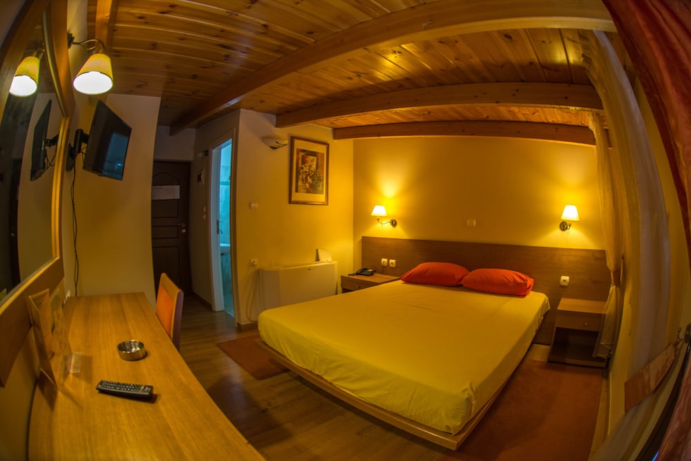 Hotel Chris 27/52