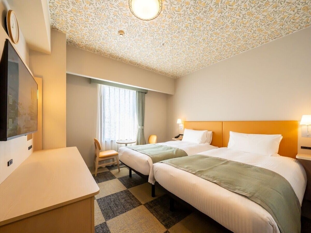 Hotel Monterey La Soeur Naha 22/52
