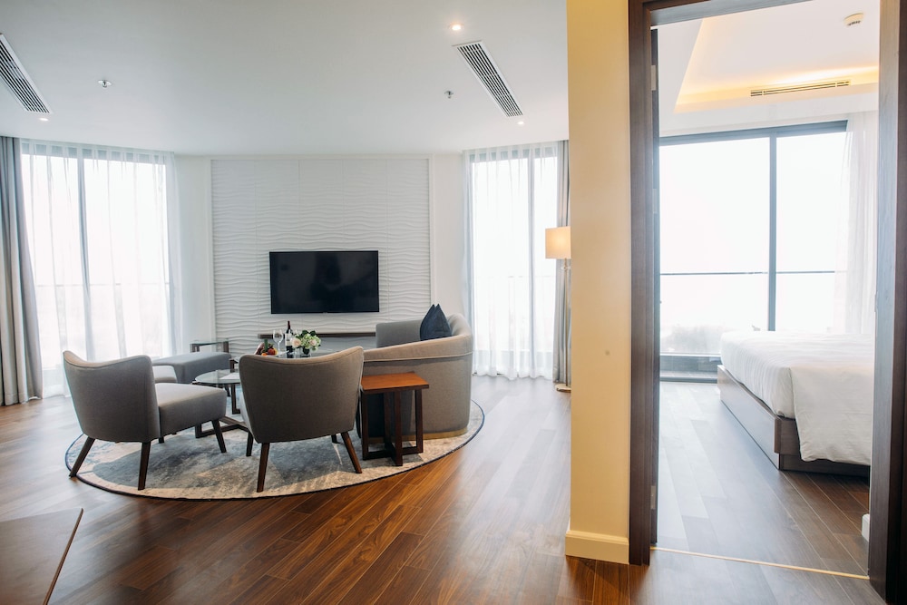 FLC Grand Hotel Quy Nhon 33/50