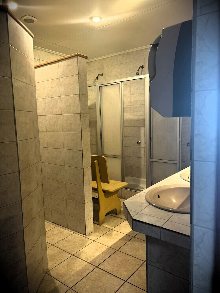 Hostal Don Guillermo 27/49