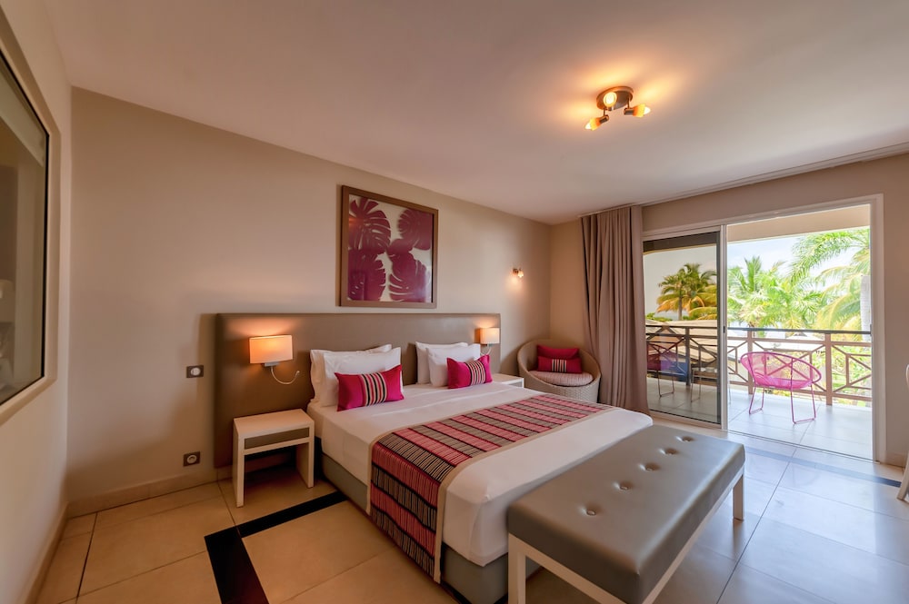Palm Beach Resort Spa 11/90