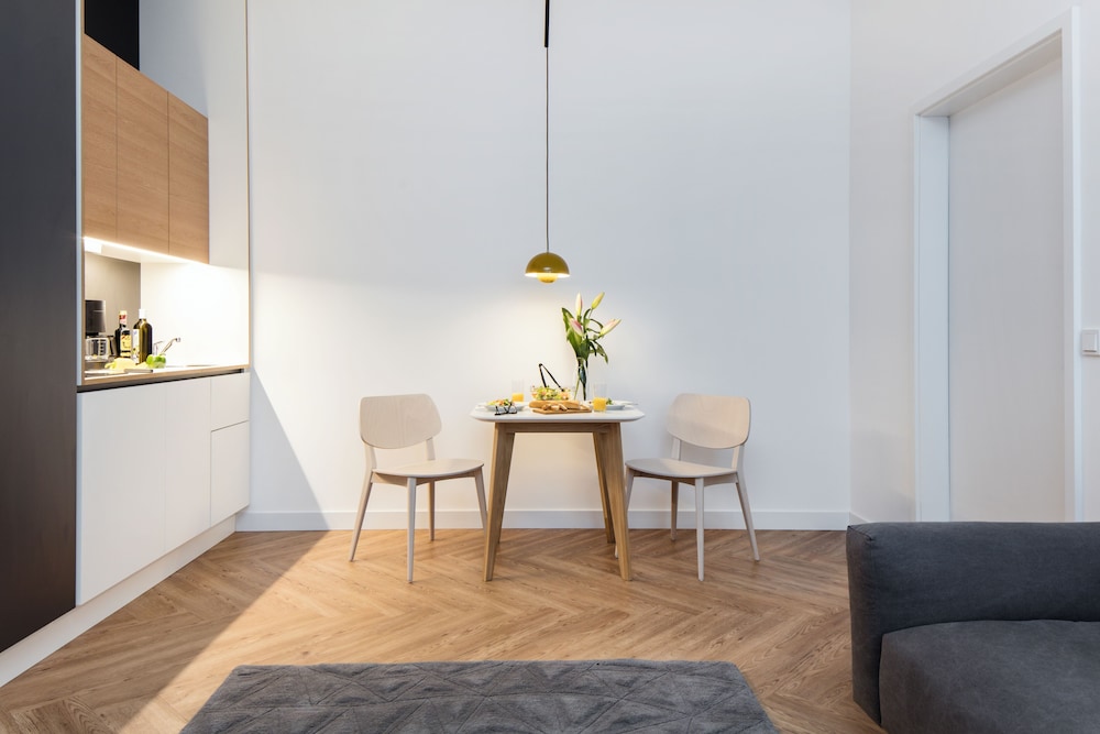 City Partner Hotel Astoria 29/41