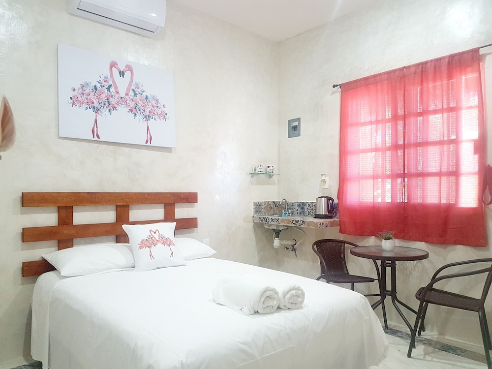 Casa Chujuk By Spirit Group 25/54