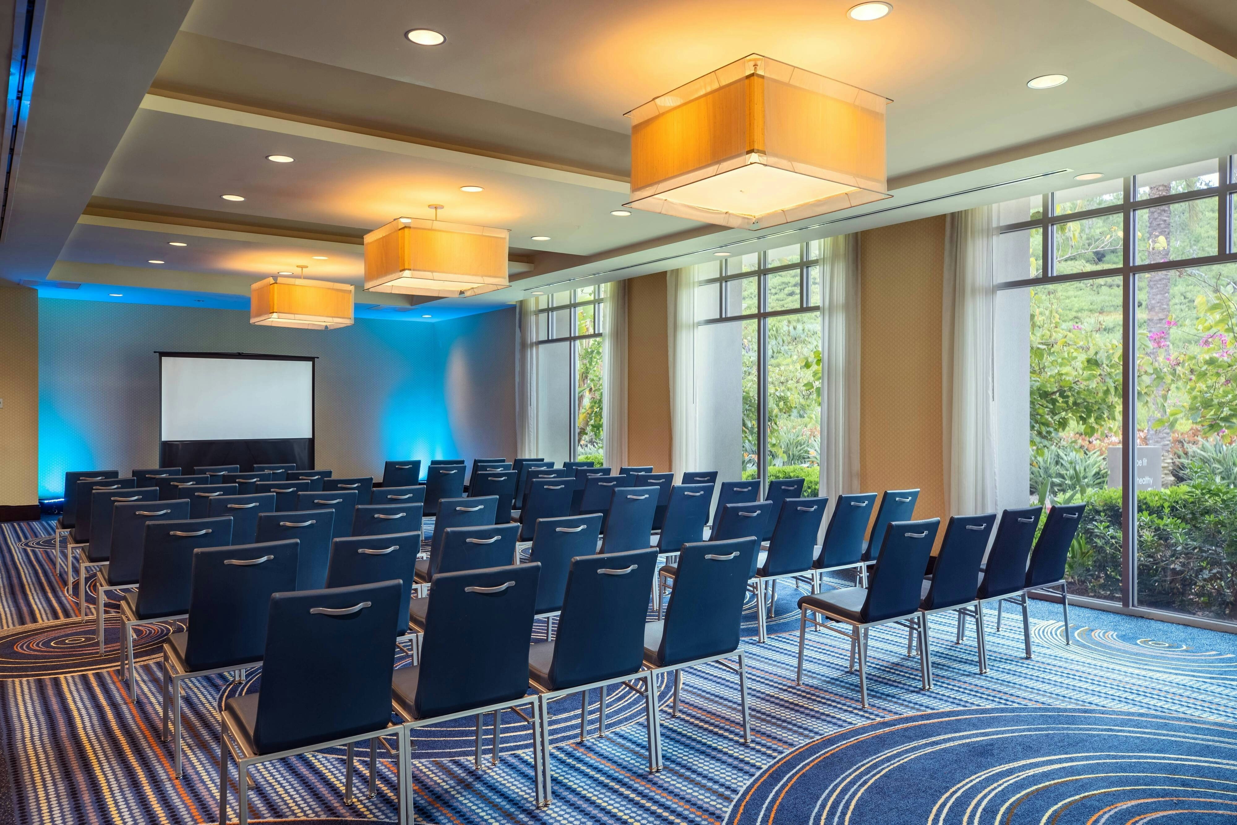 Renaissance Clubsport Aliso Viejo Laguna Beach Hotel 15/16