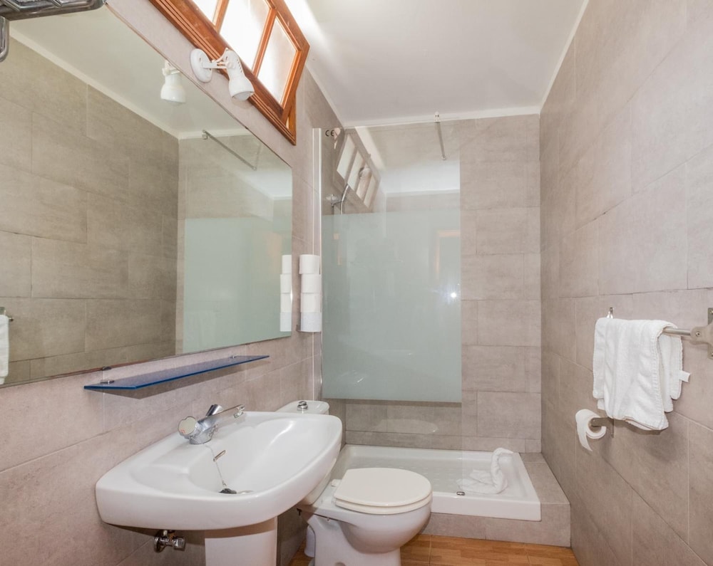 Tinerfe Garden Apartments 47/62