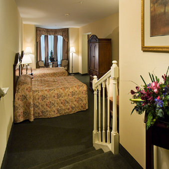 The Conwell Inn 14/45
