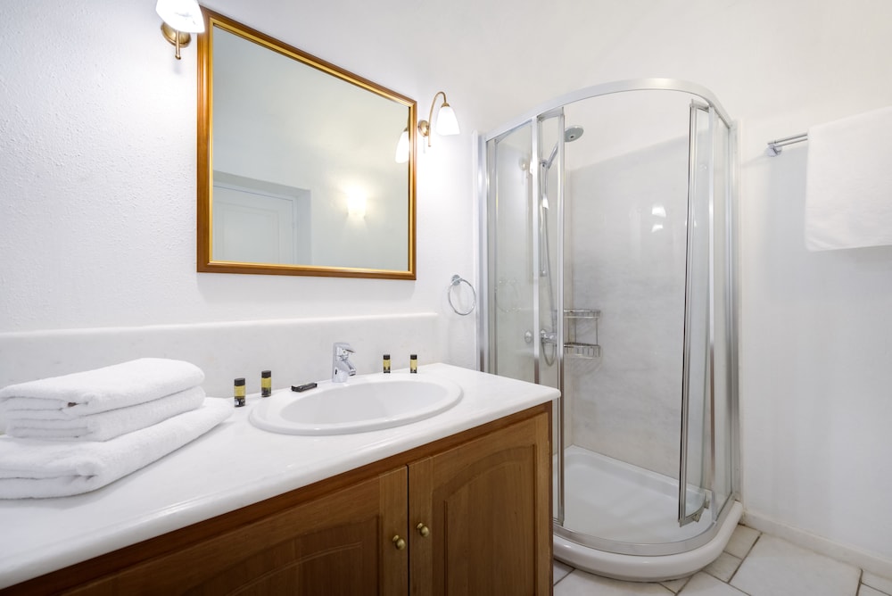 Chelidonia Traditional Villas 30/34