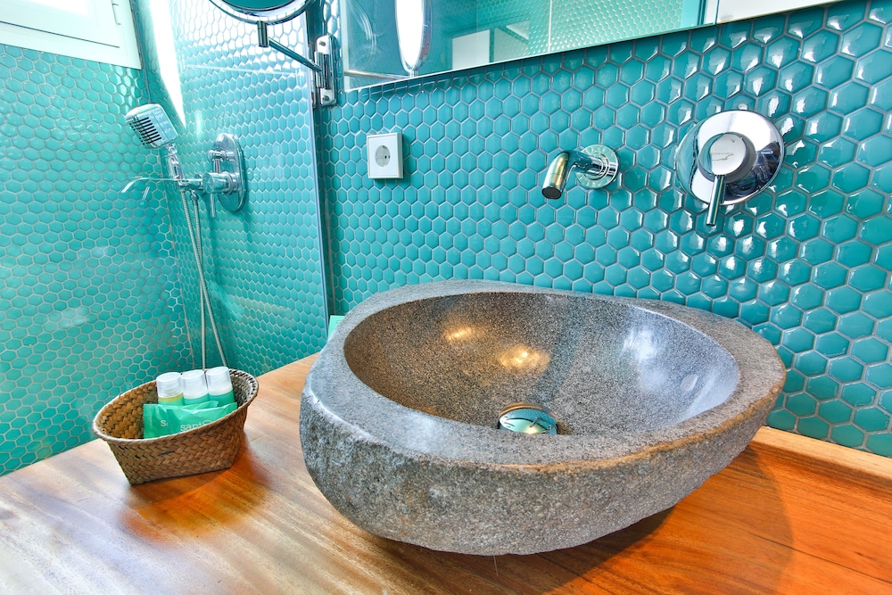Dorado Ibiza Suites - Adults Only 36/66