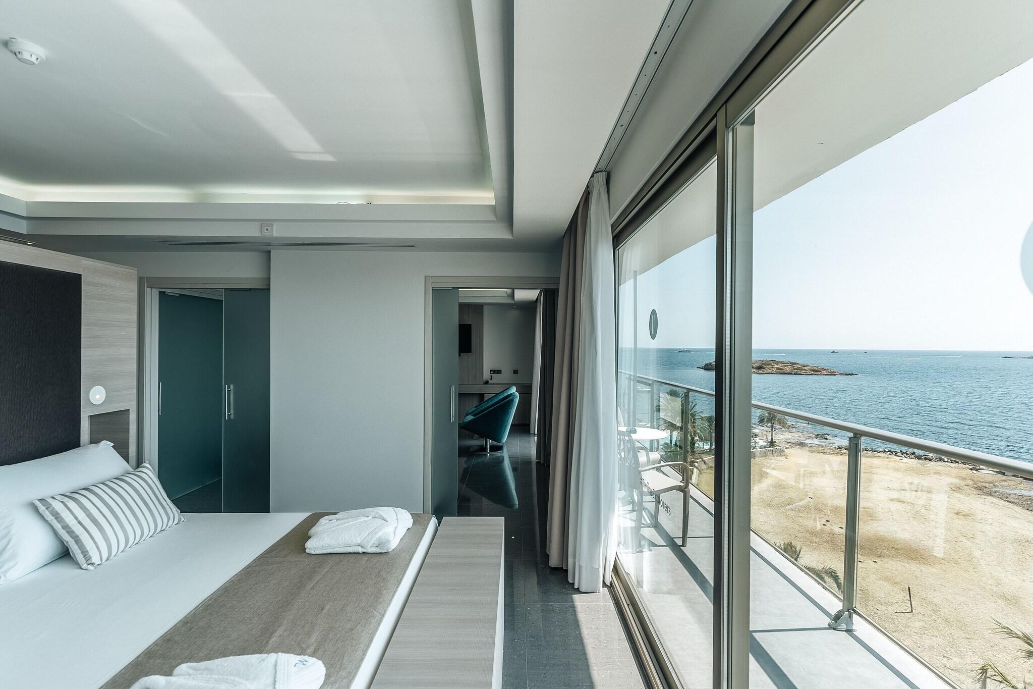 Sirenis Hotel Goleta And Spa 19/61