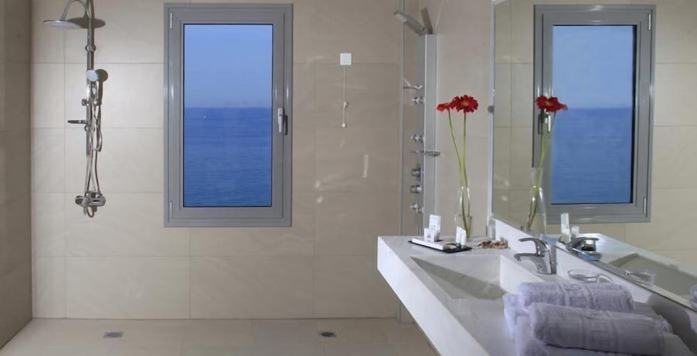 Mare Dei Suites 35/73