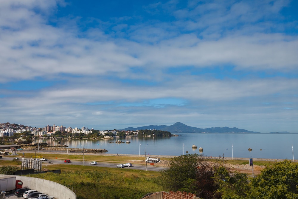 Tri Hotel Florianopolis 57/64