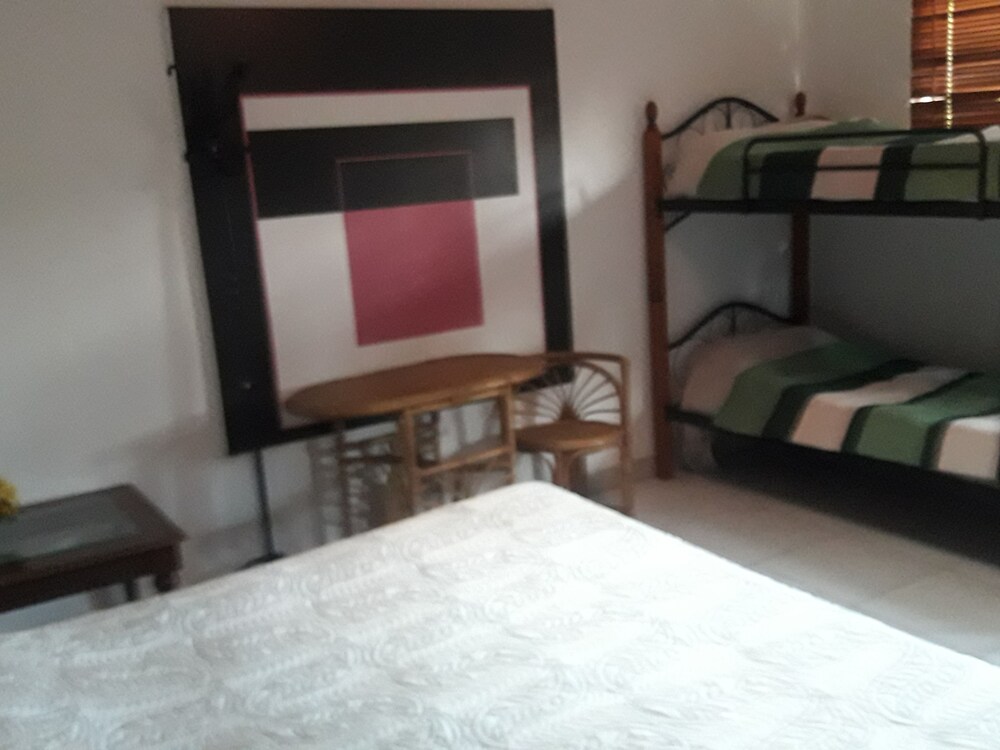 Palmita Hotel Hostel 14/38