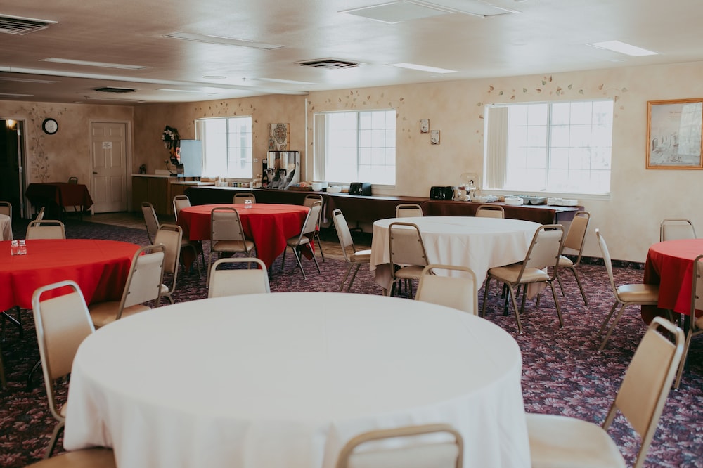 Best Western Carson City Hotel 51/64