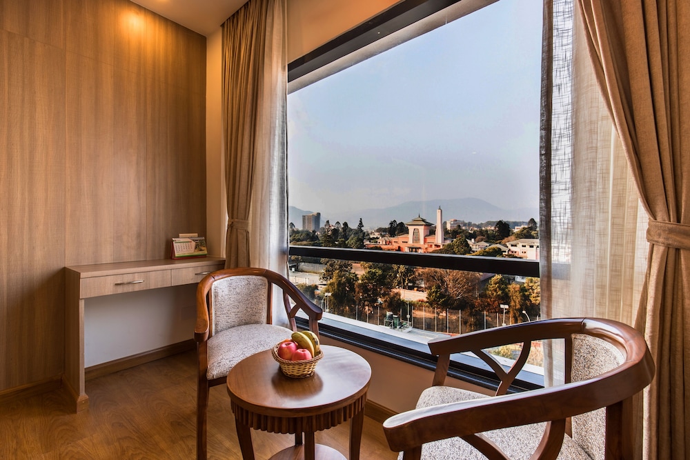 Landmark Kathmandu 43/50