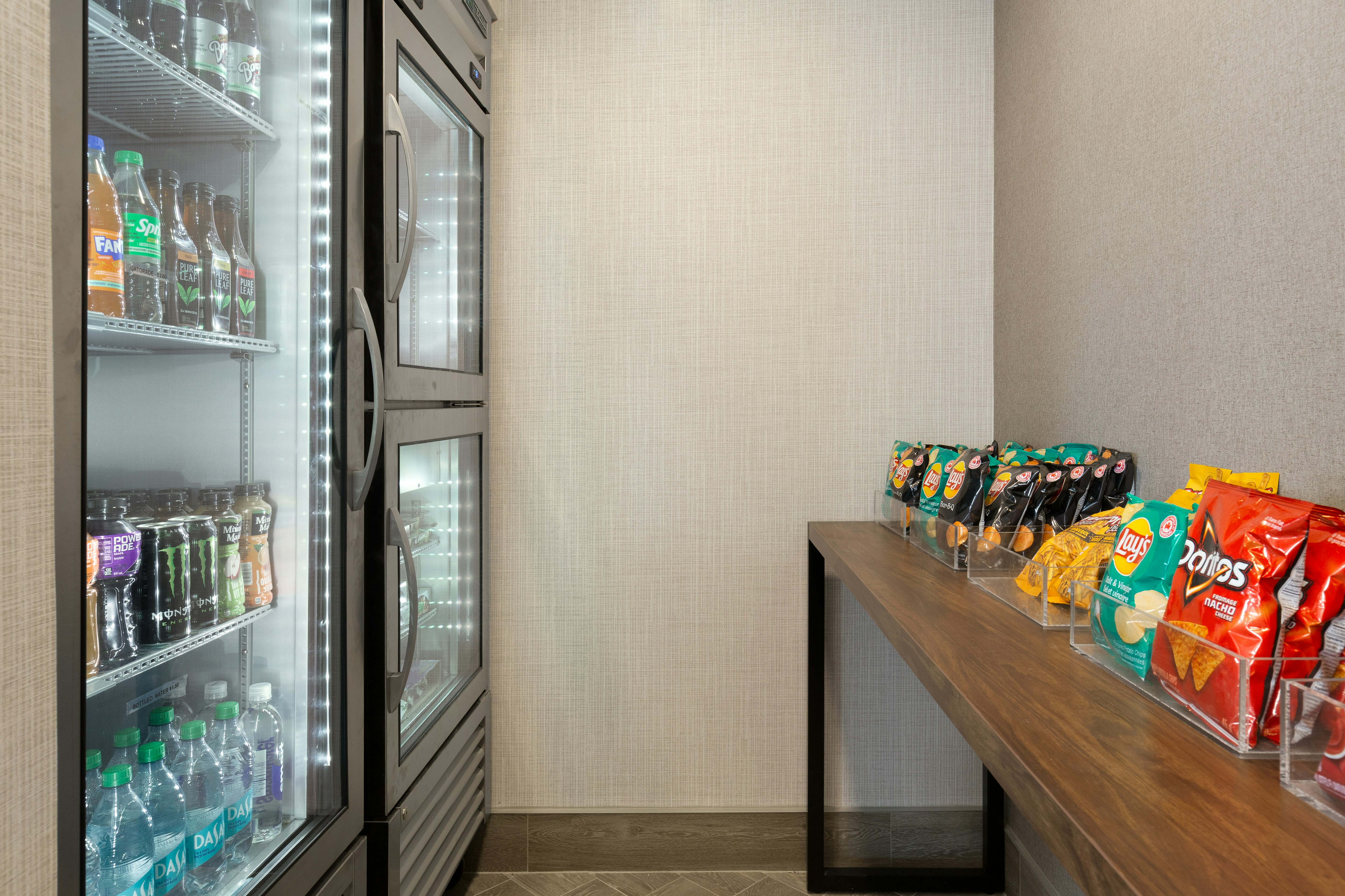 Hampton Inn By Hilton Napanee 7/14