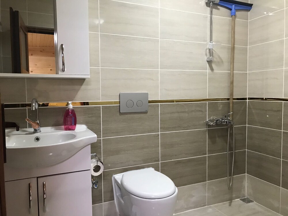 Cinar Villas Suites 49/50