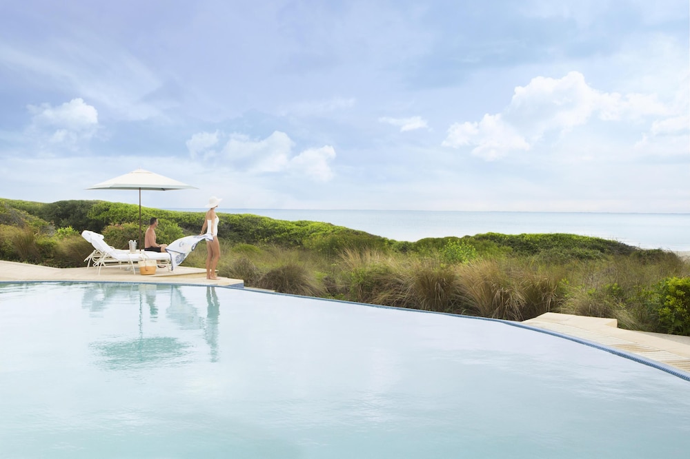The Sanctuary at Kiawah Island Golf Resort 44/50
