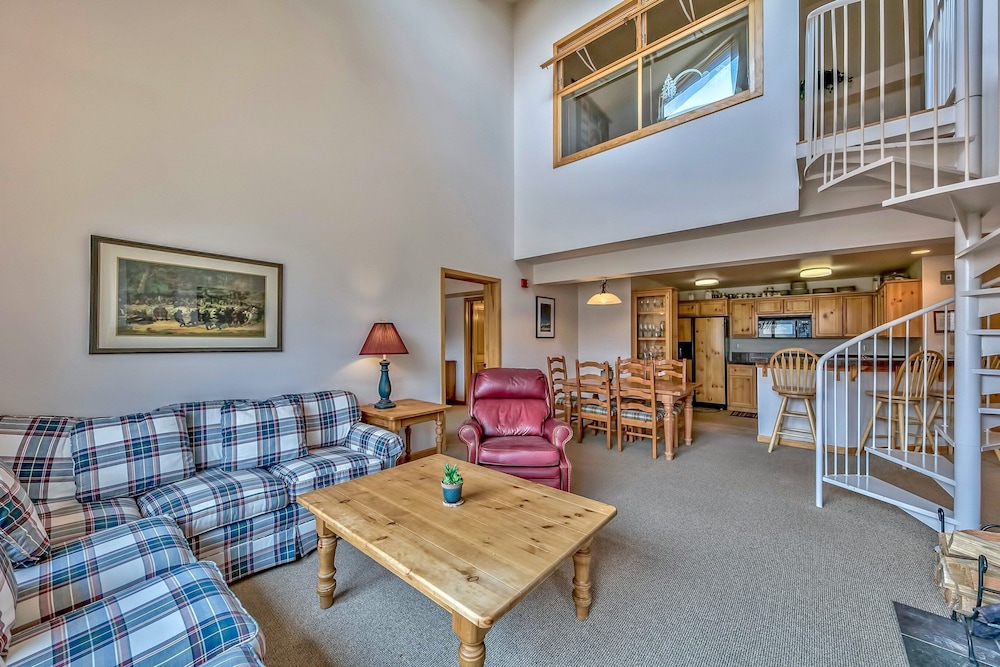 Kirkwood Resort 32/50