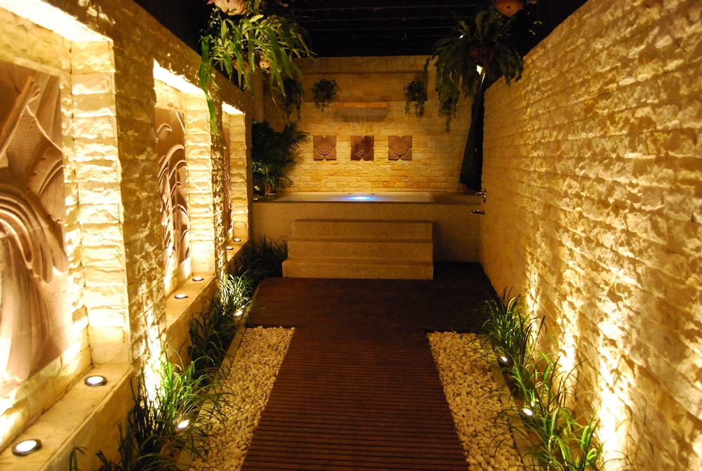 The Privilege Floor by Borei Angkor 45/50