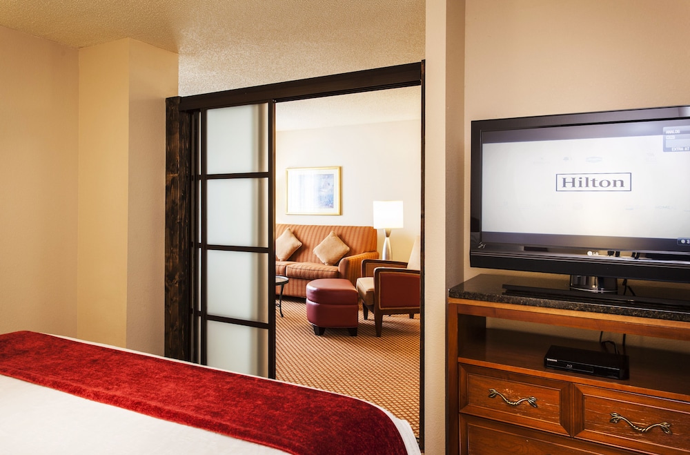 Hilton Garden Inn Denver Airport 27/53