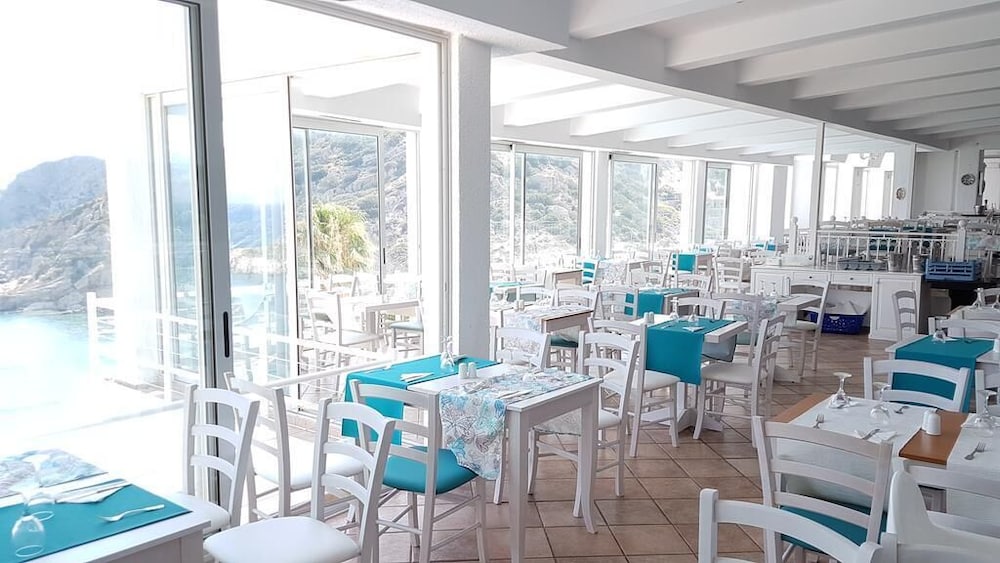 Istron Bay Hotel 37/60