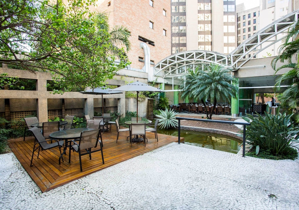 Estanplaza International 42/49