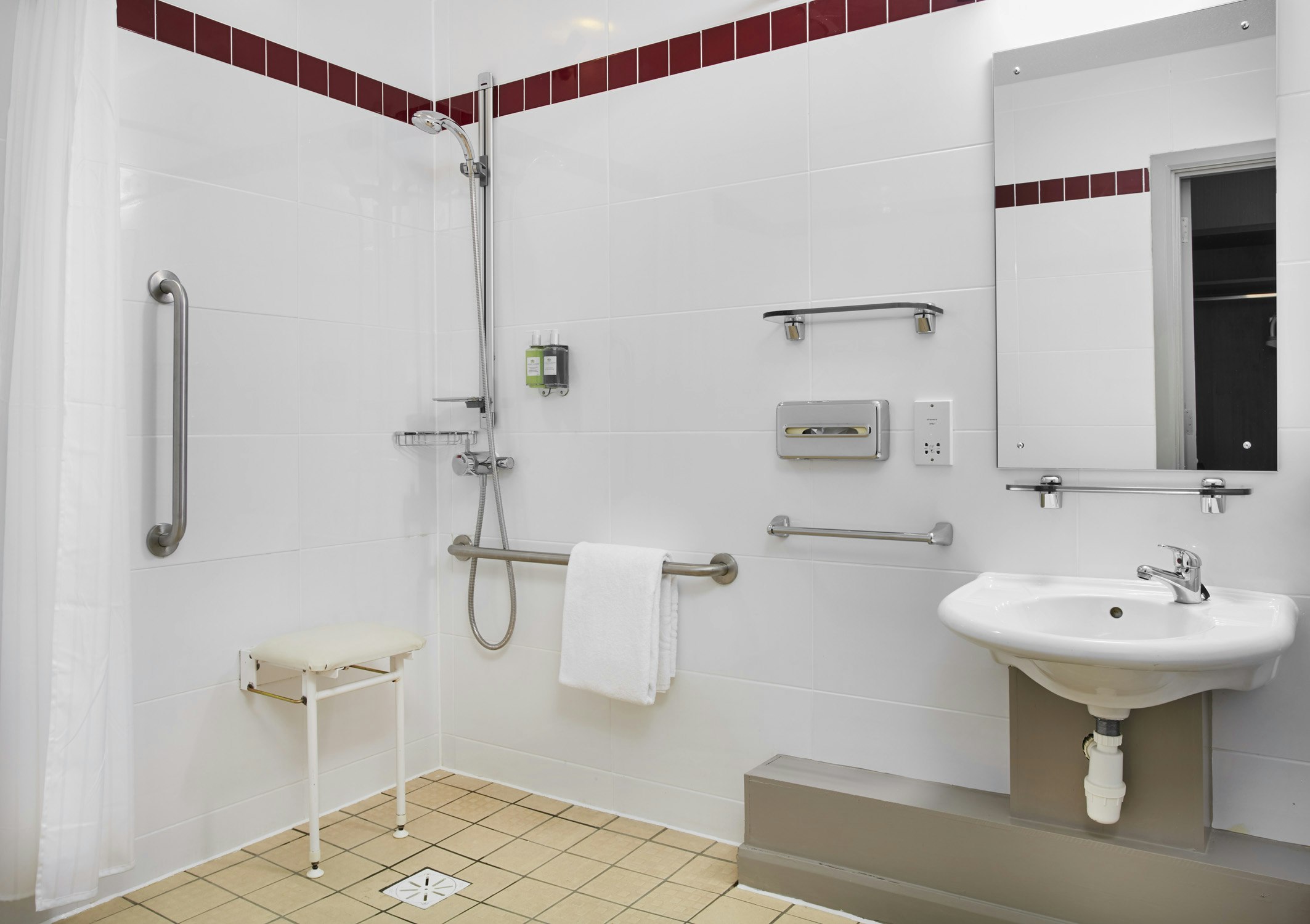 Leonardo Hotel Nottingham 41/41