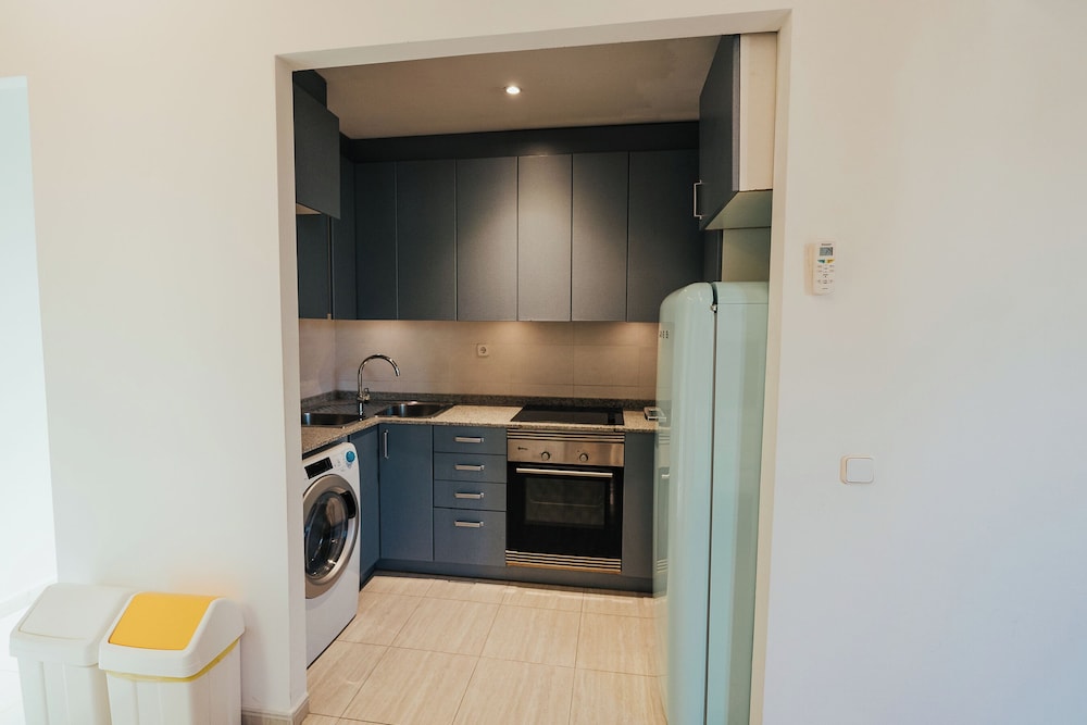 Rambla Bacardi Apartments 11/50