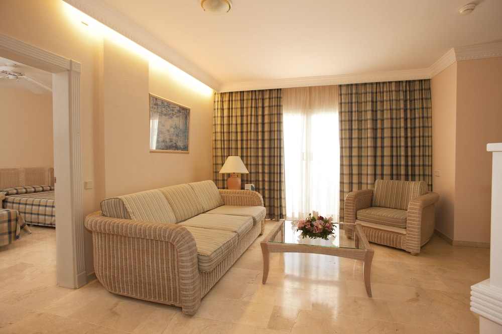 Palm Oasis Maspalomas 19/50
