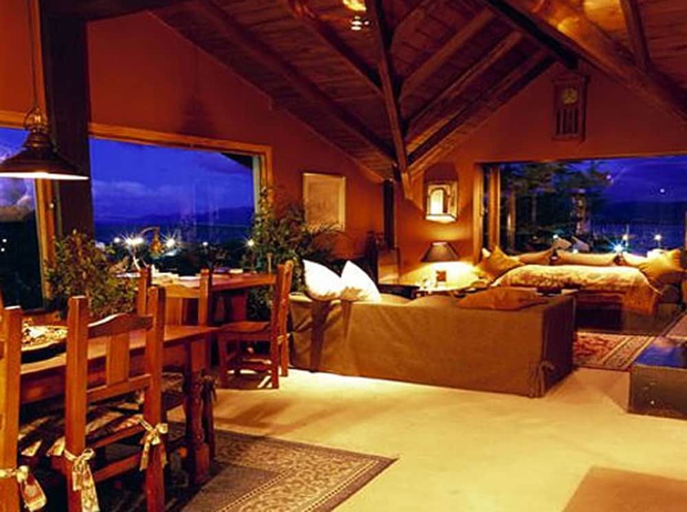 Posada Del Fin Del Mundo 26/42