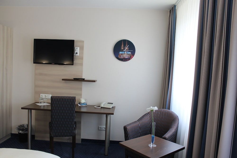 Hotel Am Freischuetz 39/50