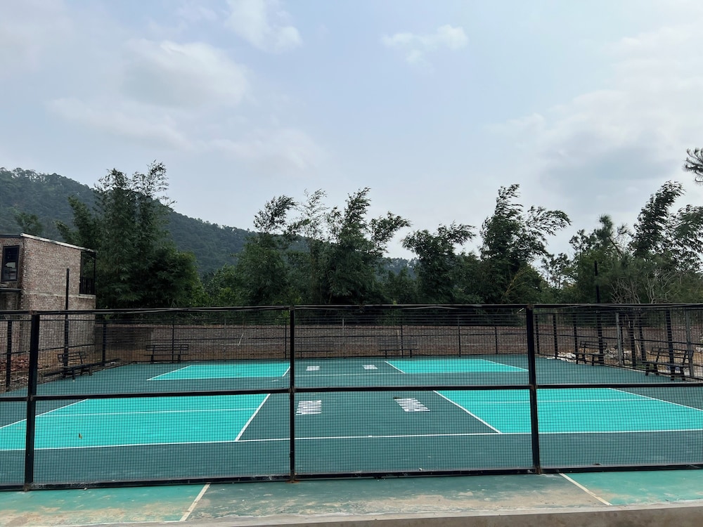 Rivana Retreat 25/46