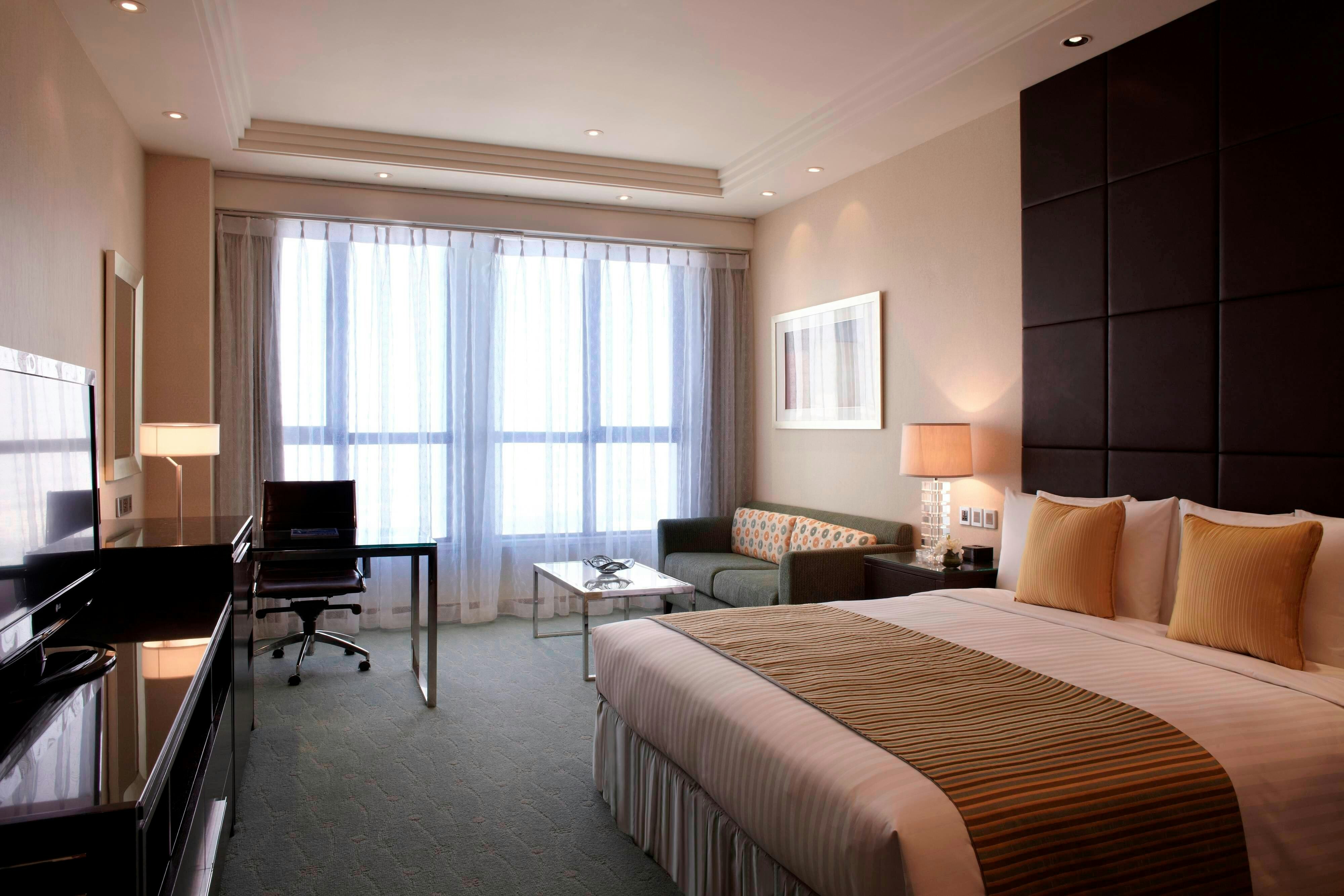 Courtyard Kunshan 6/14