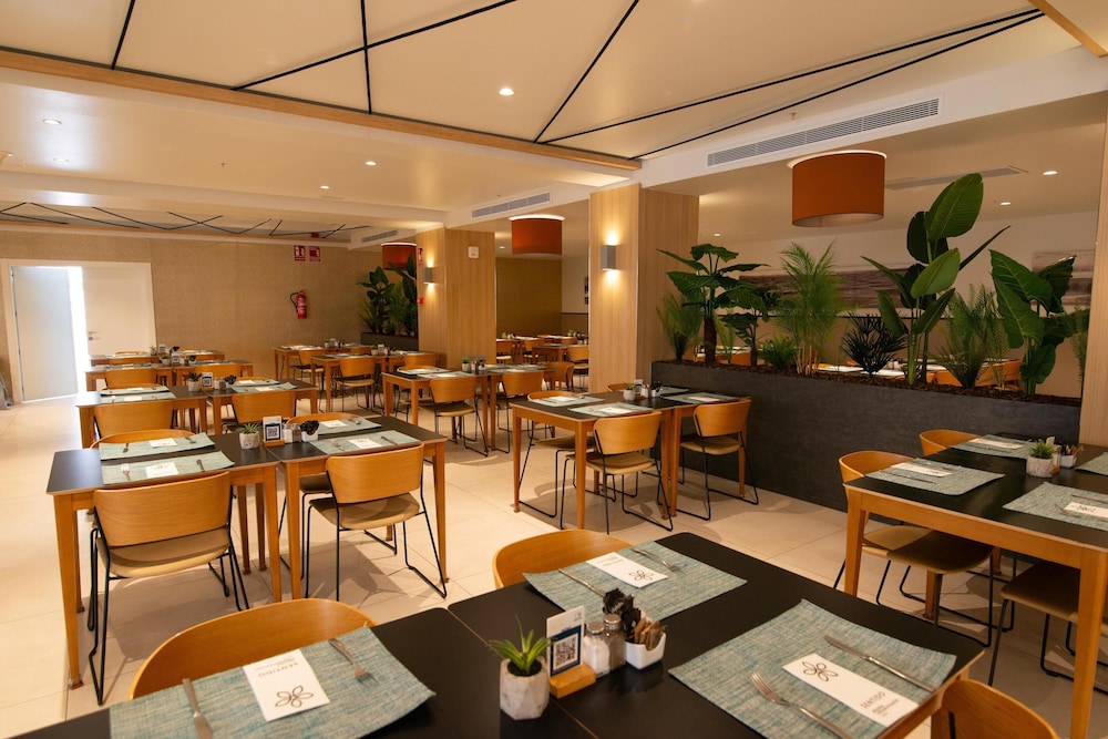 Aequora Lanzarote Suites 51/67