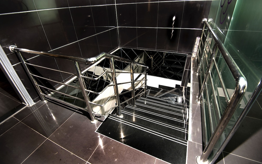 Bravo Royal Hotel Suites 27/43